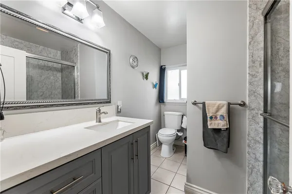 $1,190,000 | 2389 Mayfield Avenue, Montrose, CA 91020