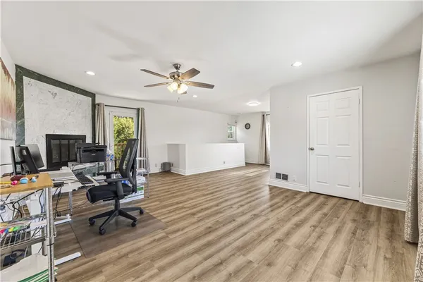 $1,190,000 | 2389 Mayfield Avenue, Montrose, CA 91020