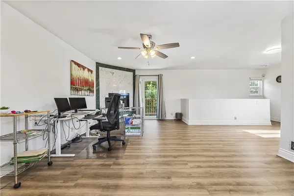 $1,190,000 | 2389 Mayfield Avenue, Montrose, CA 91020