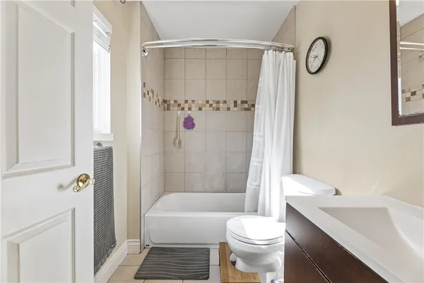 $1,190,000 | 2389 Mayfield Avenue, Montrose, CA 91020