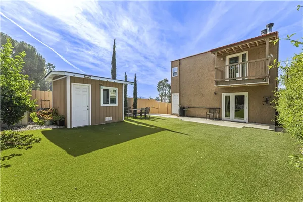 $1,190,000 | 2389 Mayfield Avenue, Montrose, CA 91020