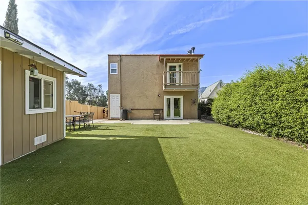 $1,190,000 | 2389 Mayfield Avenue, Montrose, CA 91020