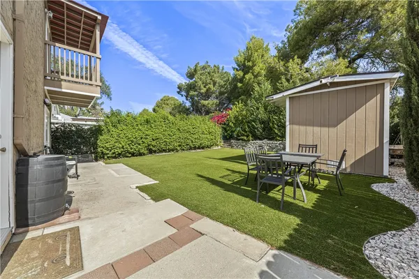 $1,190,000 | 2389 Mayfield Avenue, Montrose, CA 91020