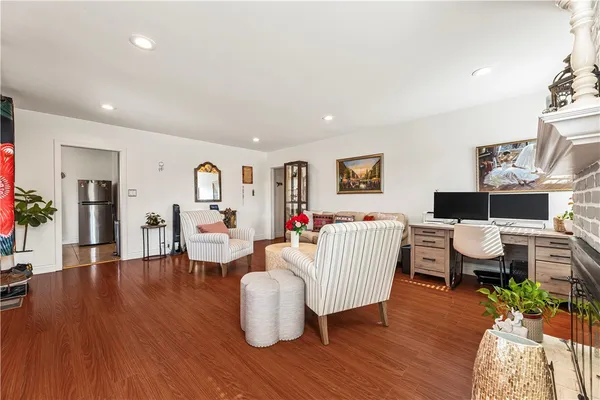 $1,190,000 | 2389 Mayfield Avenue, Montrose, CA 91020