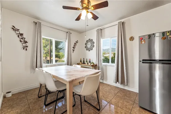 $1,190,000 | 2389 Mayfield Avenue, Montrose, CA 91020