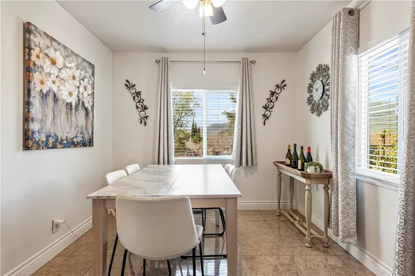 $1,190,000 | 2389 Mayfield Avenue, Montrose, CA 91020