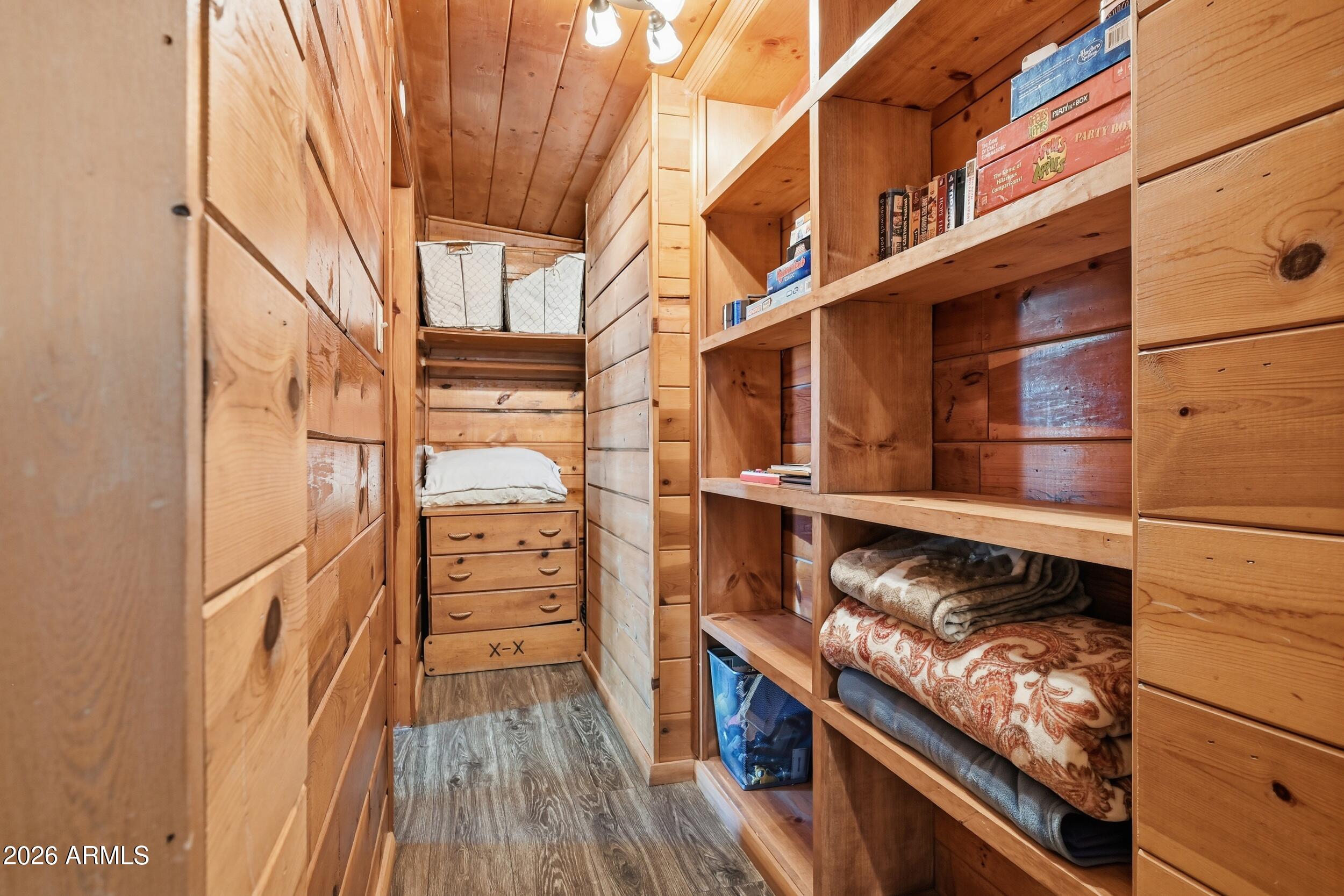 1504 Langley Circle Payson, AZ 85541 - Photo 14 of 25 013_DSC_4100