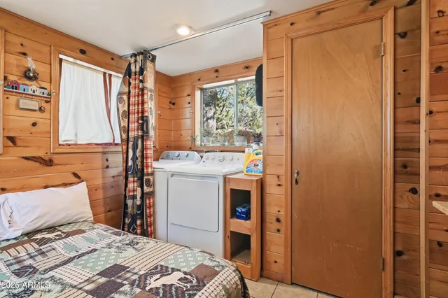 $345,000 | 1504 Langley Circle, Payson, AZ 85541