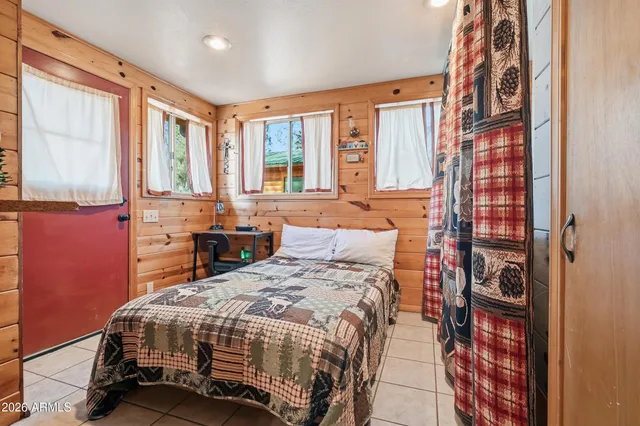 $345,000 | 1504 Langley Circle, Payson, AZ 85541