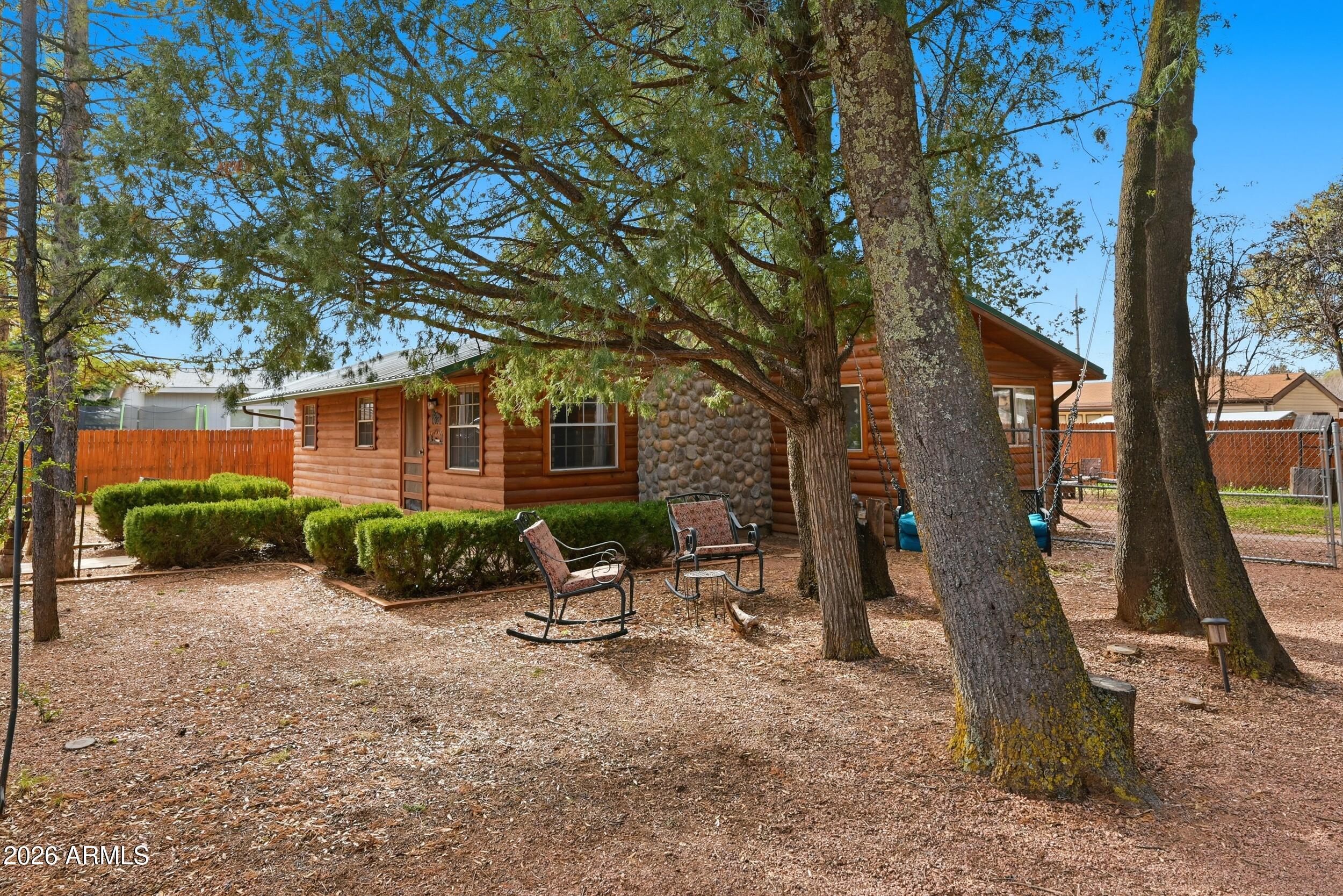 1504 Langley Circle Payson, AZ 85541 - Photo 17 of 25 016_DSC_4006