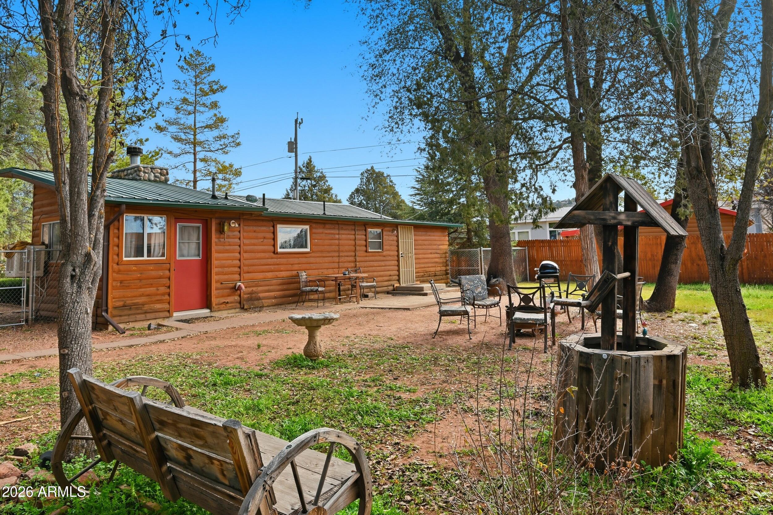 1504 Langley Circle Payson, AZ 85541 - Photo 19 of 25 019_DSC_4021