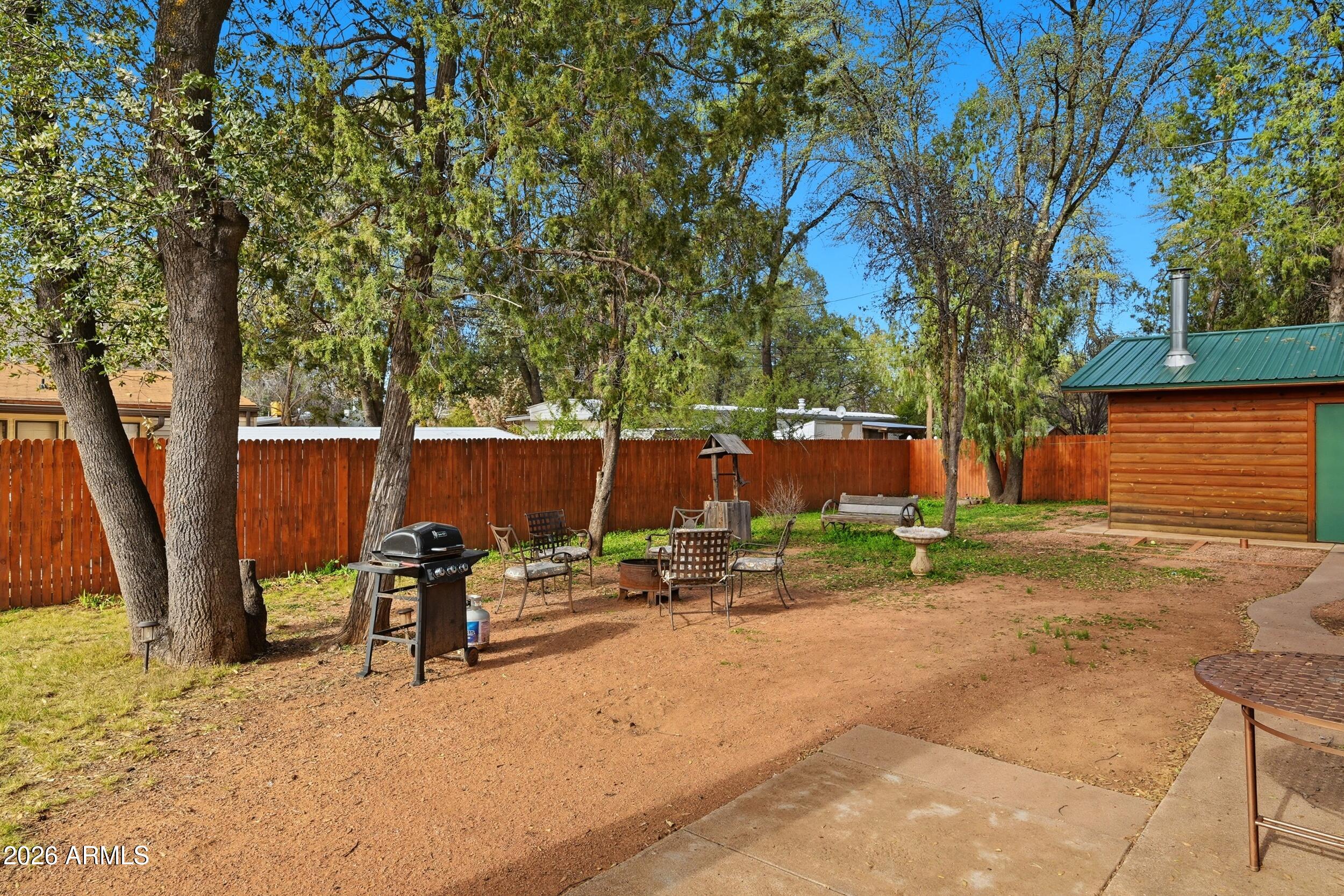 1504 Langley Circle Payson, AZ 85541 - Photo 21 of 25 018_DSC_4018