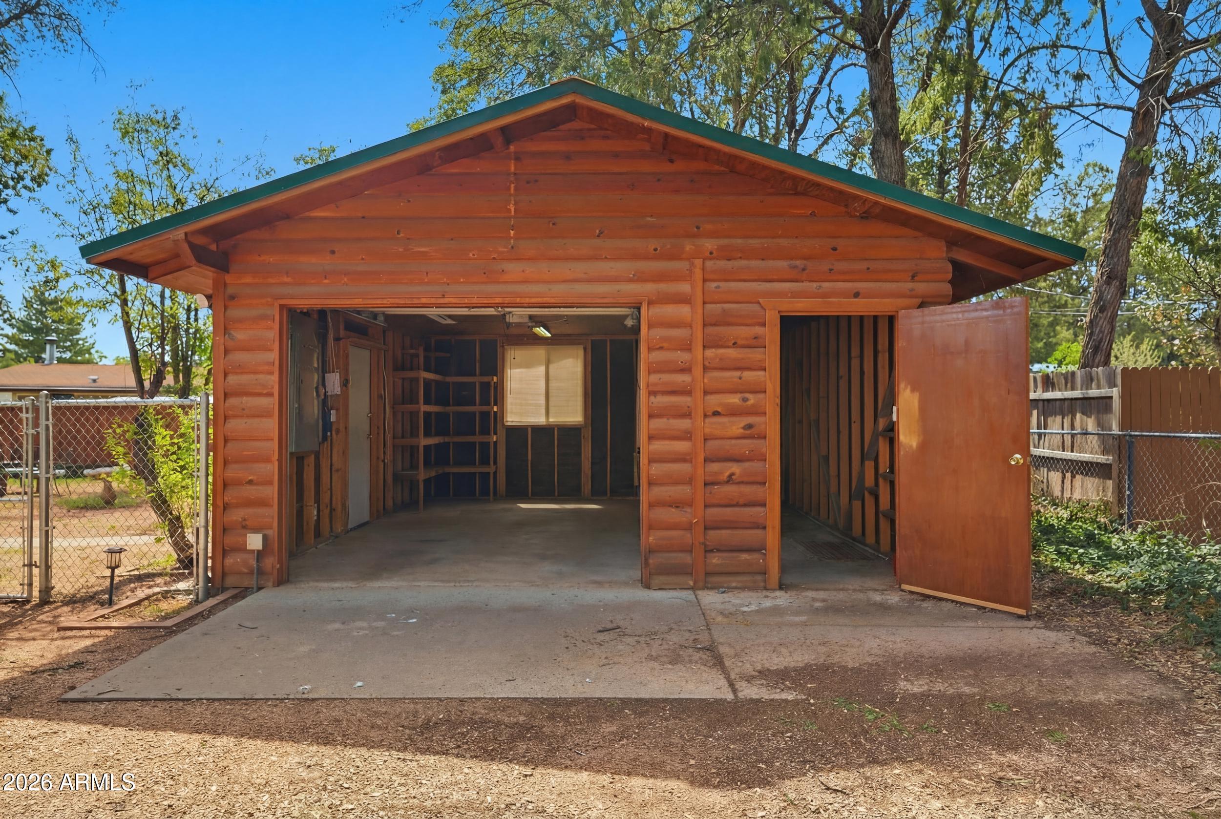 1504 Langley Circle Payson, AZ 85541 - Photo 24 of 25 023_DSC_4002