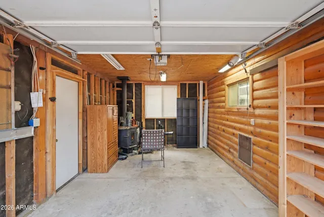 $345,000 | 1504 Langley Circle, Payson, AZ 85541