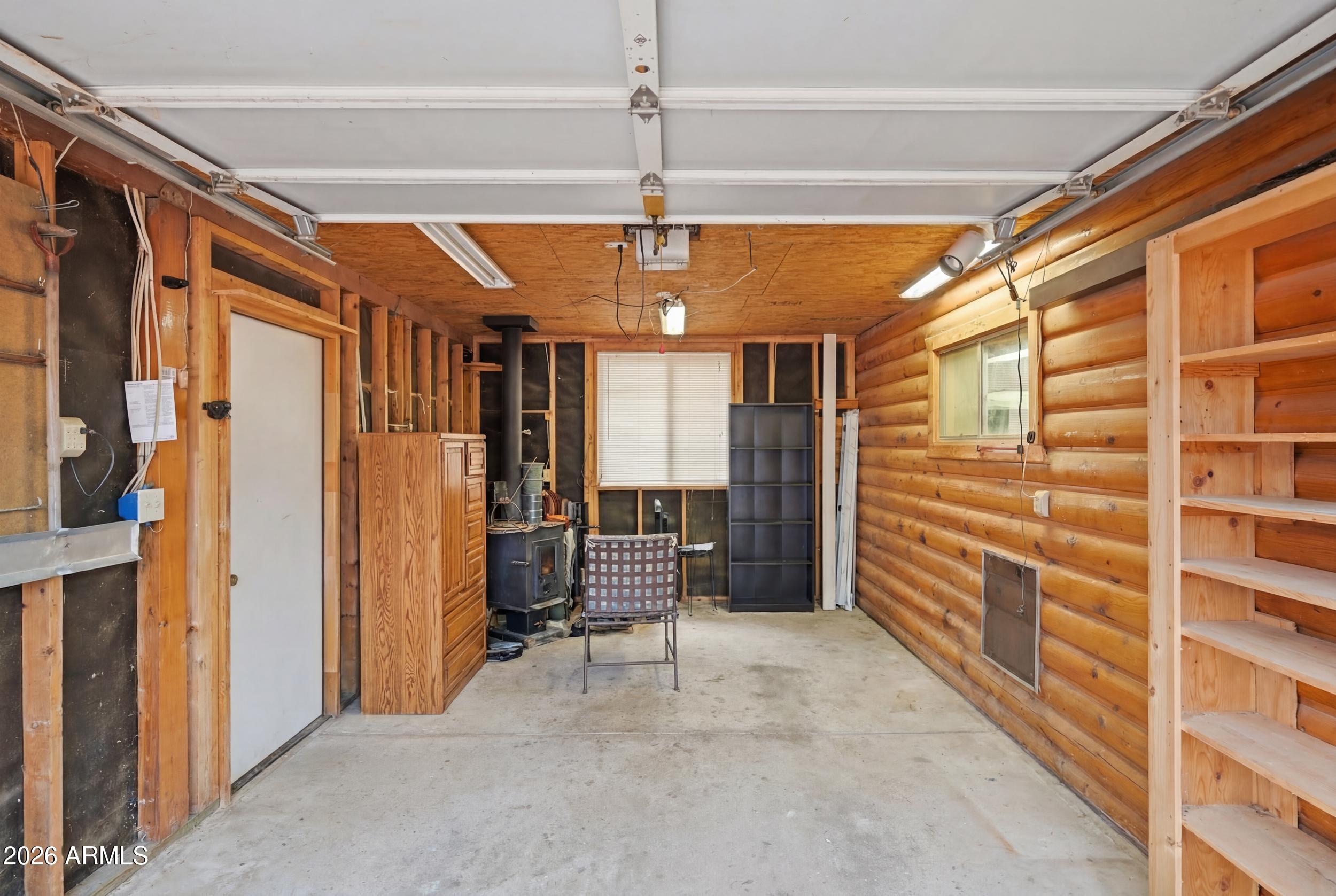 1504 Langley Circle Payson, AZ 85541 - Photo 25 of 25 023_DSC_4001