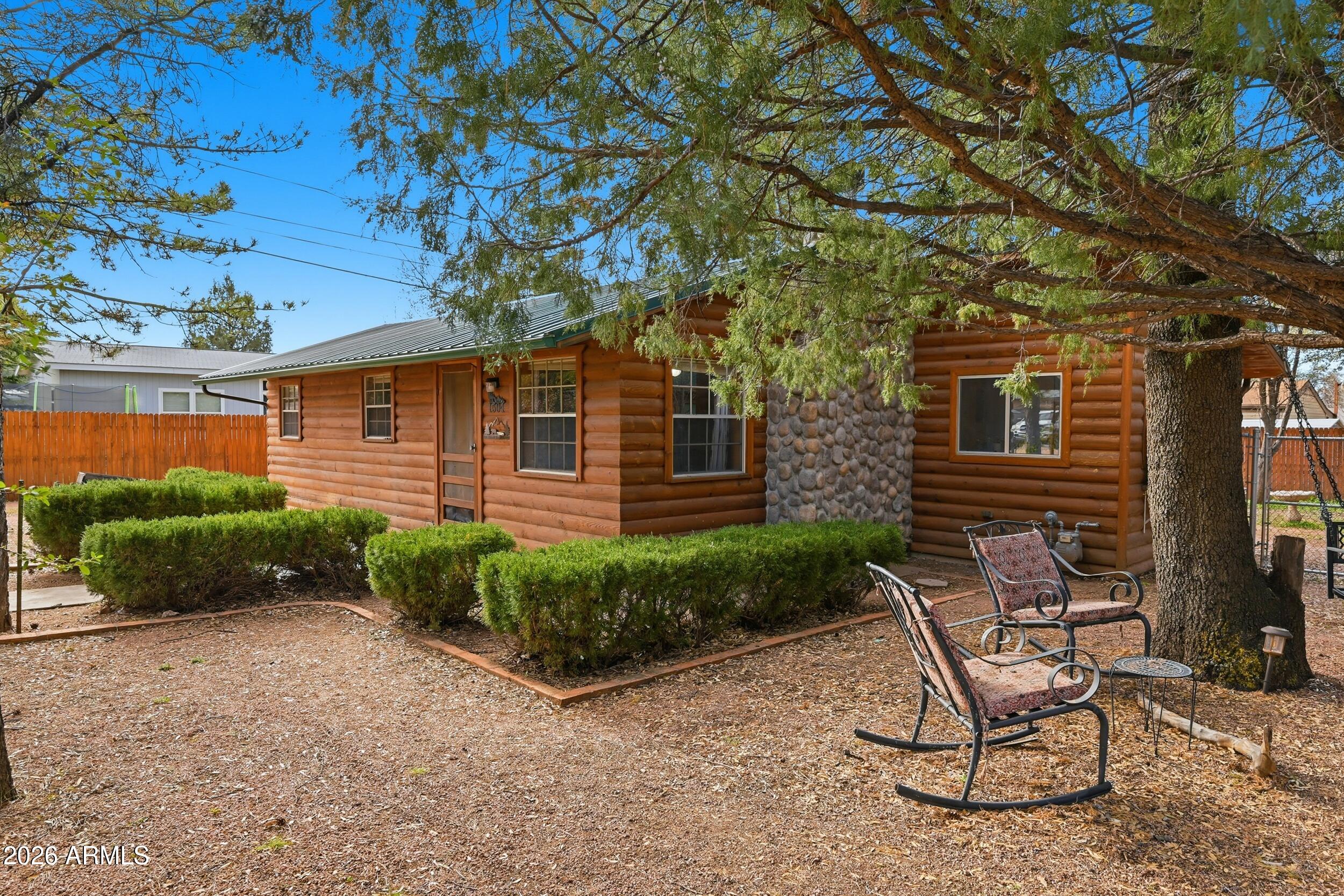 1504 Langley Circle Payson, AZ 85541 - Photo 3 of 25 002_DSC_4009