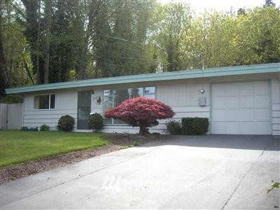 2515 Spring Street Bremerton, WA 98310 - Photo 1 of 1 Gallery Image 1