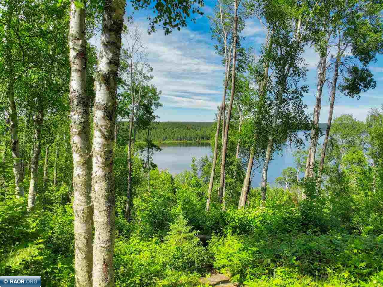 13195 Watson Bay Road Side Lake, MN 55781 - Photo 28 of 30 Gallery Image 28