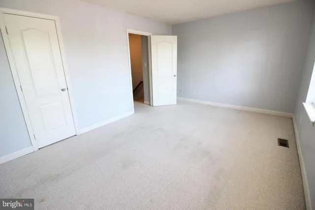 a view of outdoor space with lounge chair