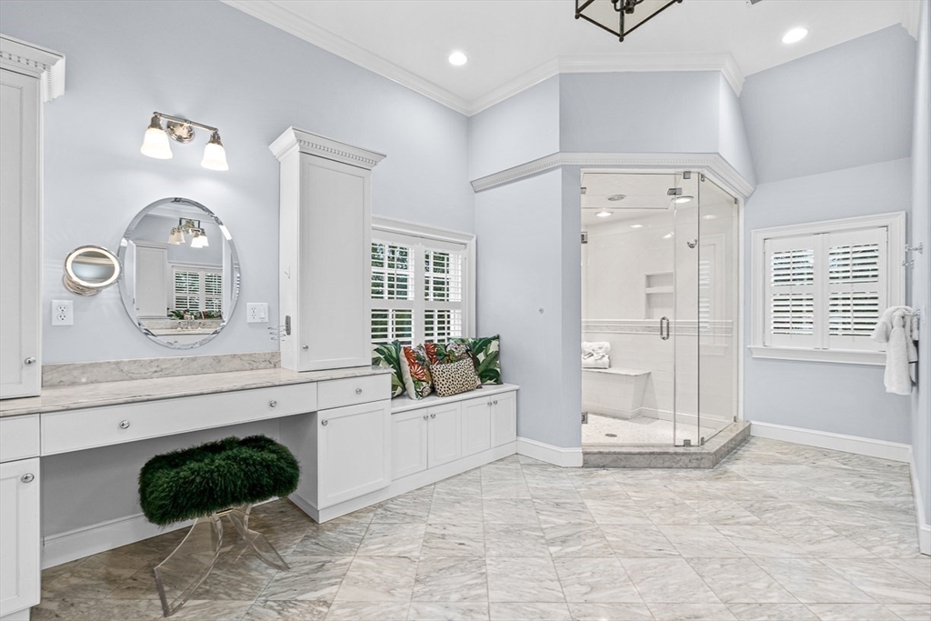 14 Rockridge Road Wellesley, MA 02481 - Photo 31 of 42