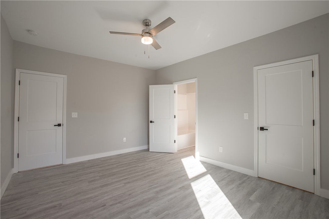 929 East Whitner Street Anderson, SC 29624 - Photo 18 of 34
