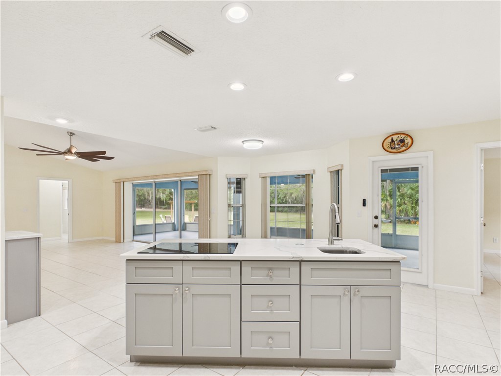 10274 North Rousseau Drive Dunnellon, FL 34433 - Photo 8 of 72