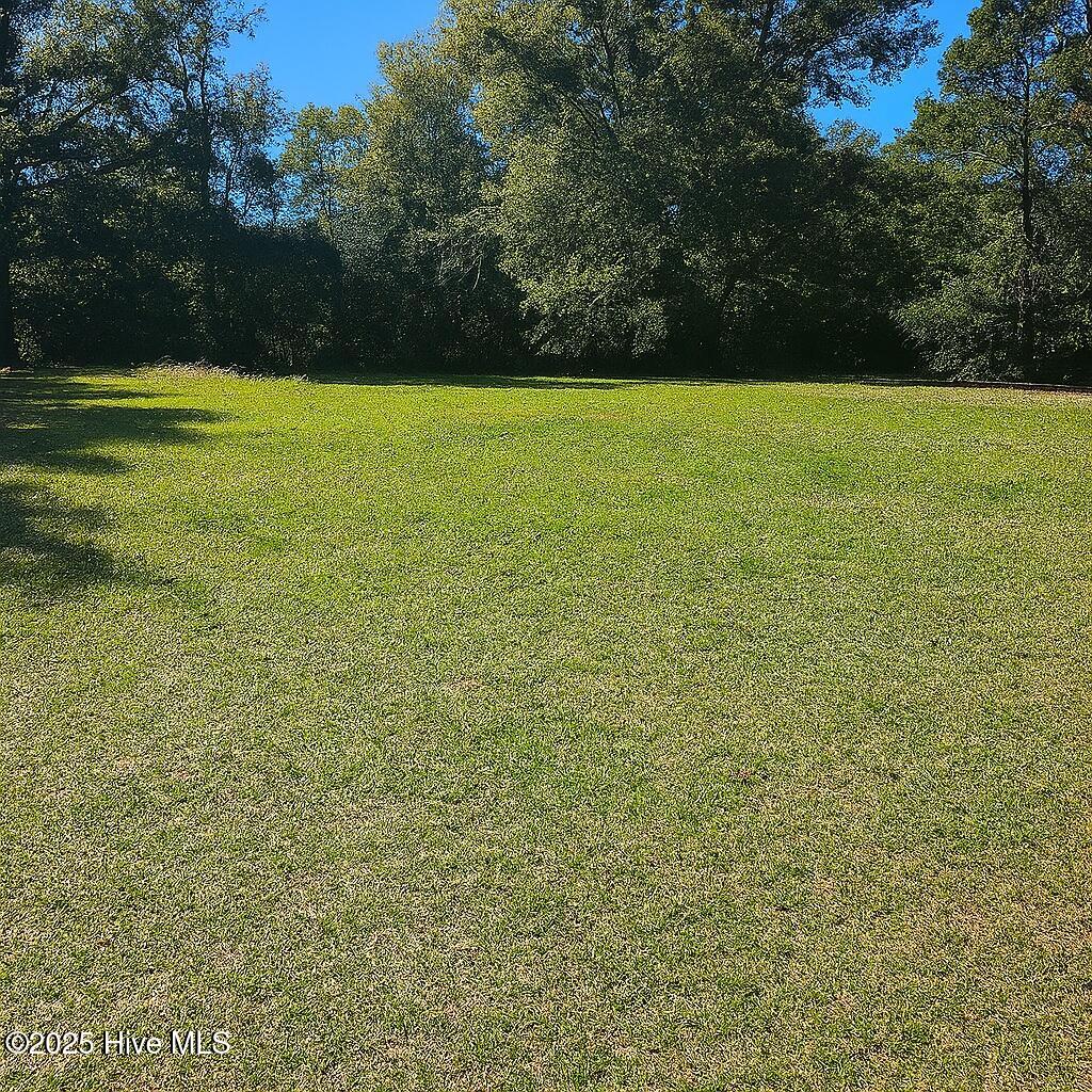 114 Old Farm Rd