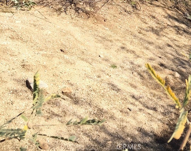 0 East Ave E 4 Lancaster, CA 93534 - Photo 1 of 1 a close up of a white marble wall
