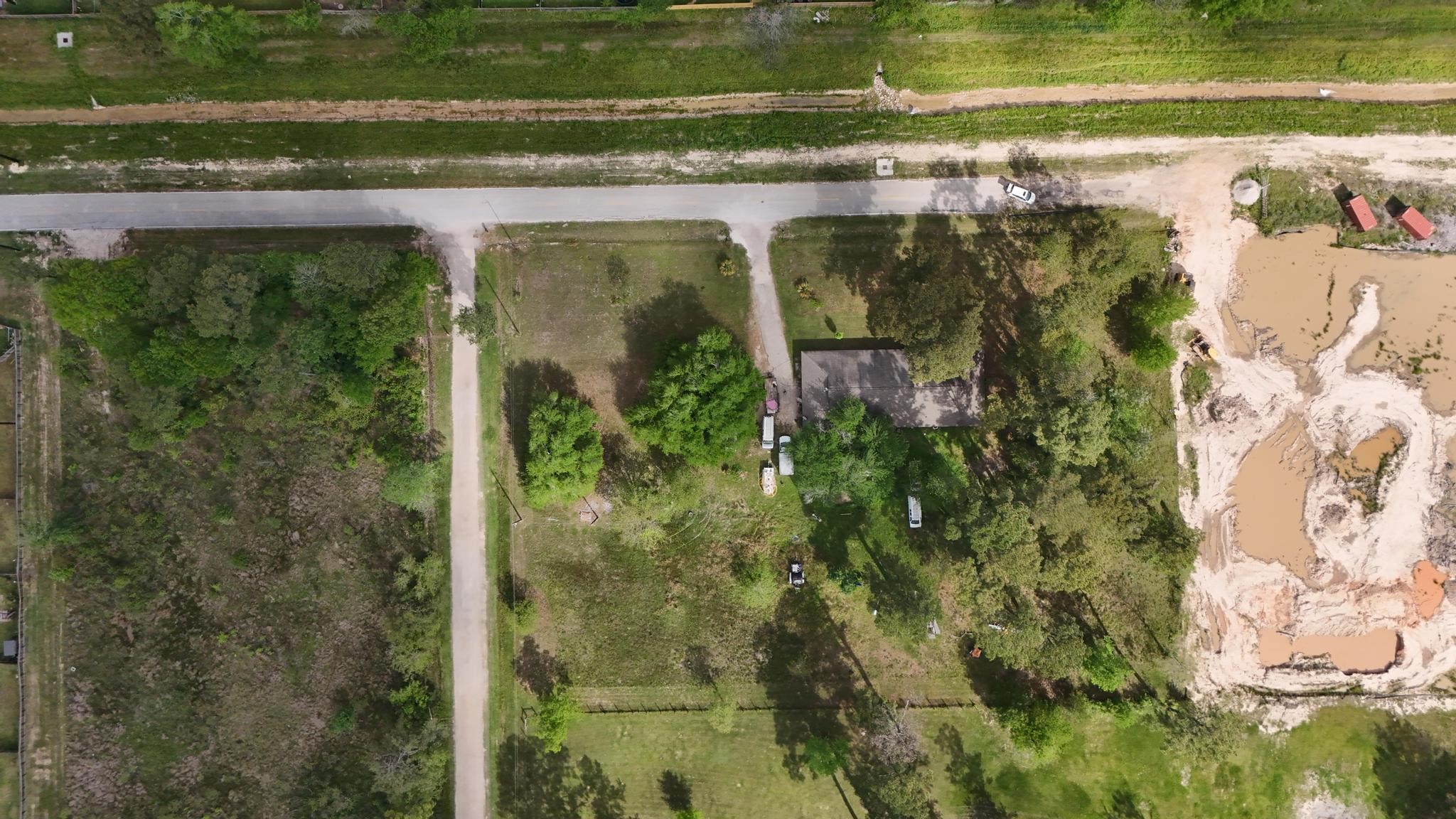 3624 Otto Road Spring, TX 77373 - Photo 13 of 14
