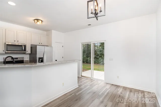 $225,000 | 1112 Constitution Park Boulevard, Rock Hill, SC 29732