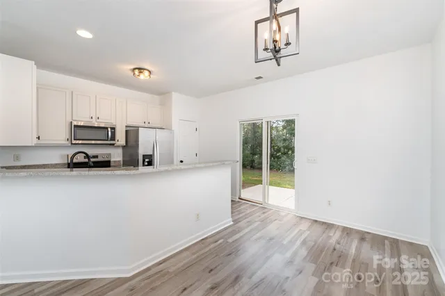 $225,000 | 1112 Constitution Park Boulevard, Rock Hill, SC 29732