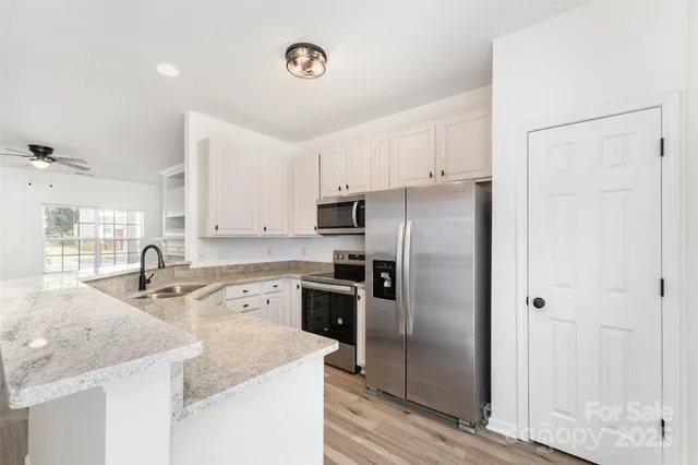 $225,000 | 1112 Constitution Park Boulevard, Rock Hill, SC 29732