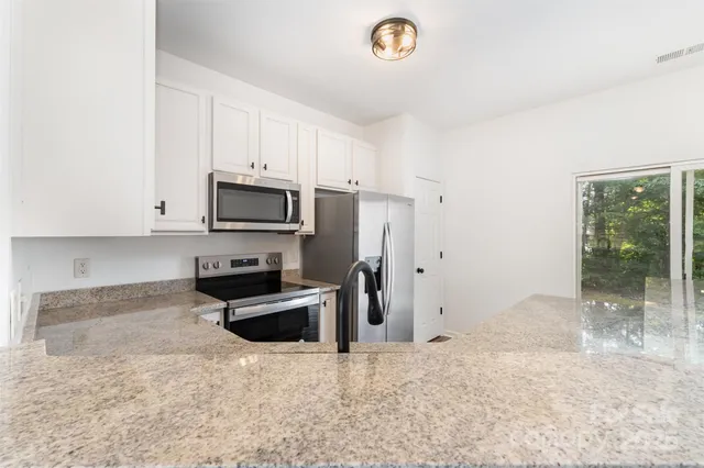 $225,000 | 1112 Constitution Park Boulevard, Rock Hill, SC 29732