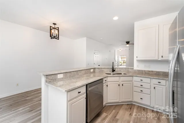 $225,000 | 1112 Constitution Park Boulevard, Rock Hill, SC 29732