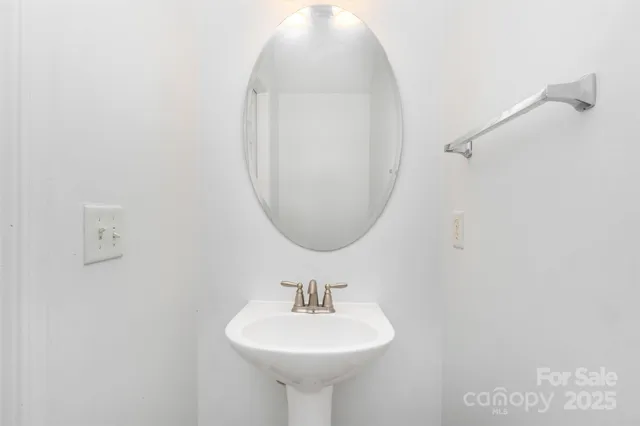 $225,000 | 1112 Constitution Park Boulevard, Rock Hill, SC 29732