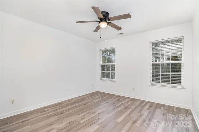 $225,000 | 1112 Constitution Park Boulevard, Rock Hill, SC 29732