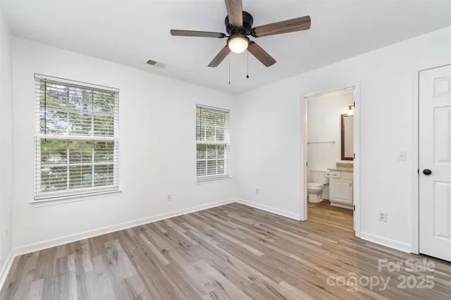 $225,000 | 1112 Constitution Park Boulevard, Rock Hill, SC 29732