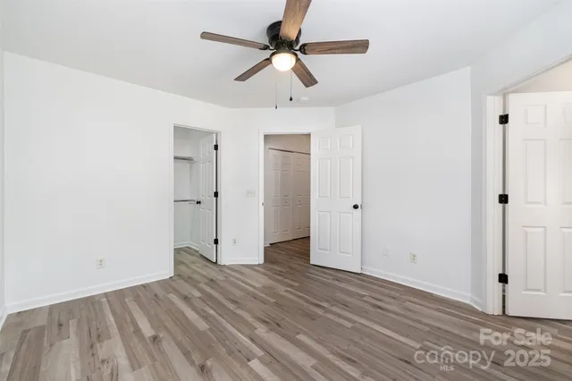 $225,000 | 1112 Constitution Park Boulevard, Rock Hill, SC 29732