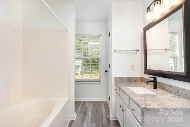 $225,000 | 1112 Constitution Park Boulevard, Rock Hill, SC 29732