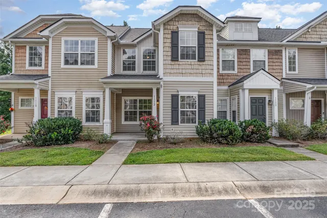 $225,000 | 1112 Constitution Park Boulevard, Rock Hill, SC 29732