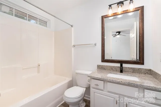 $225,000 | 1112 Constitution Park Boulevard, Rock Hill, SC 29732