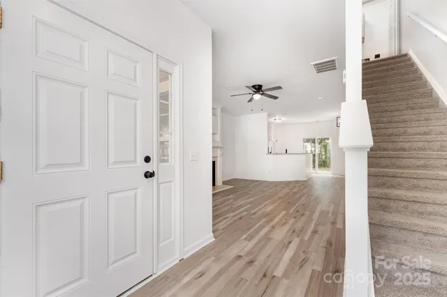 $225,000 | 1112 Constitution Park Boulevard, Rock Hill, SC 29732