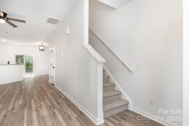 $225,000 | 1112 Constitution Park Boulevard, Rock Hill, SC 29732