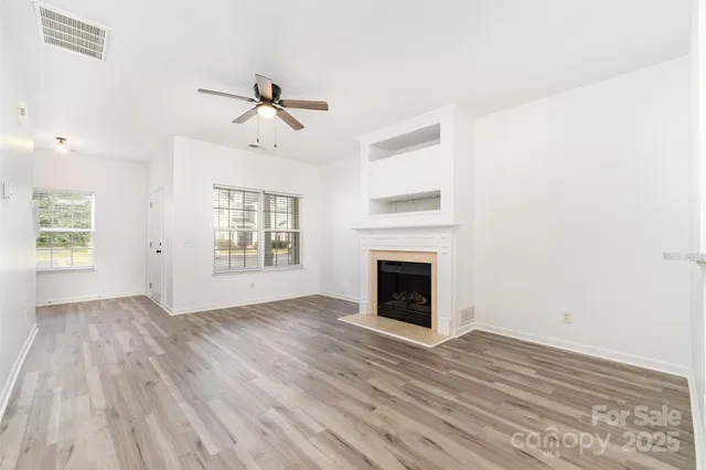 $225,000 | 1112 Constitution Park Boulevard, Rock Hill, SC 29732