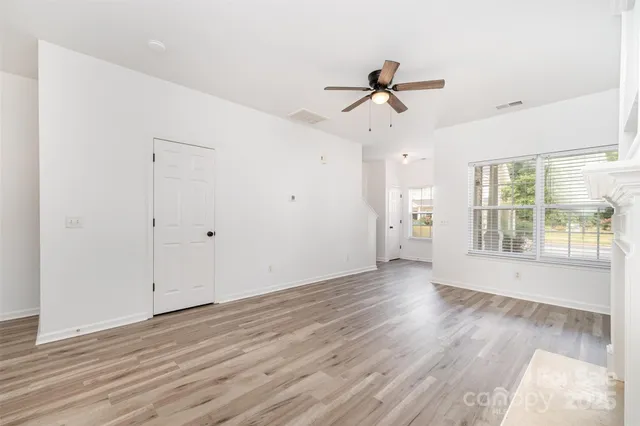 $225,000 | 1112 Constitution Park Boulevard, Rock Hill, SC 29732