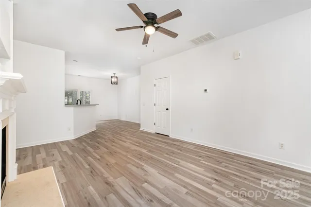 $225,000 | 1112 Constitution Park Boulevard, Rock Hill, SC 29732