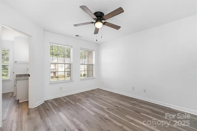 $225,000 | 1112 Constitution Park Boulevard, Rock Hill, SC 29732