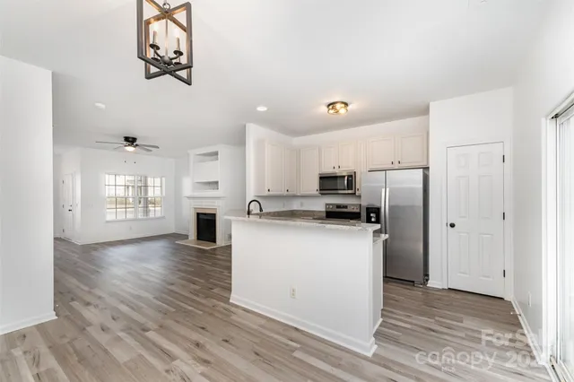 $225,000 | 1112 Constitution Park Boulevard, Rock Hill, SC 29732