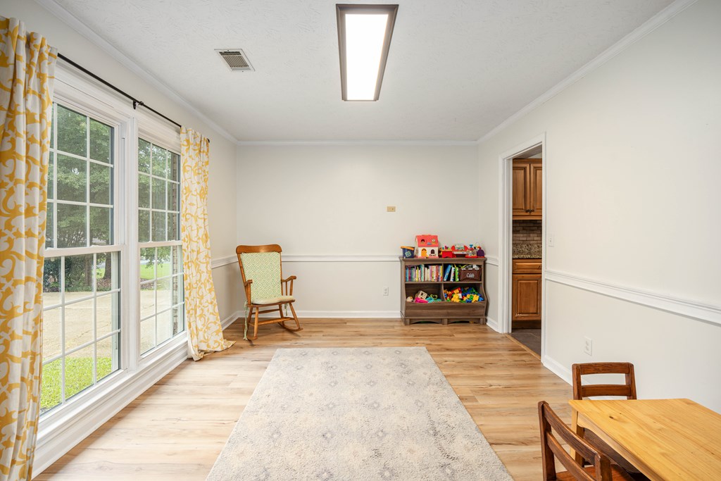 6509 Georgian Way Columbus, GA 31909 - Photo 16 of 27