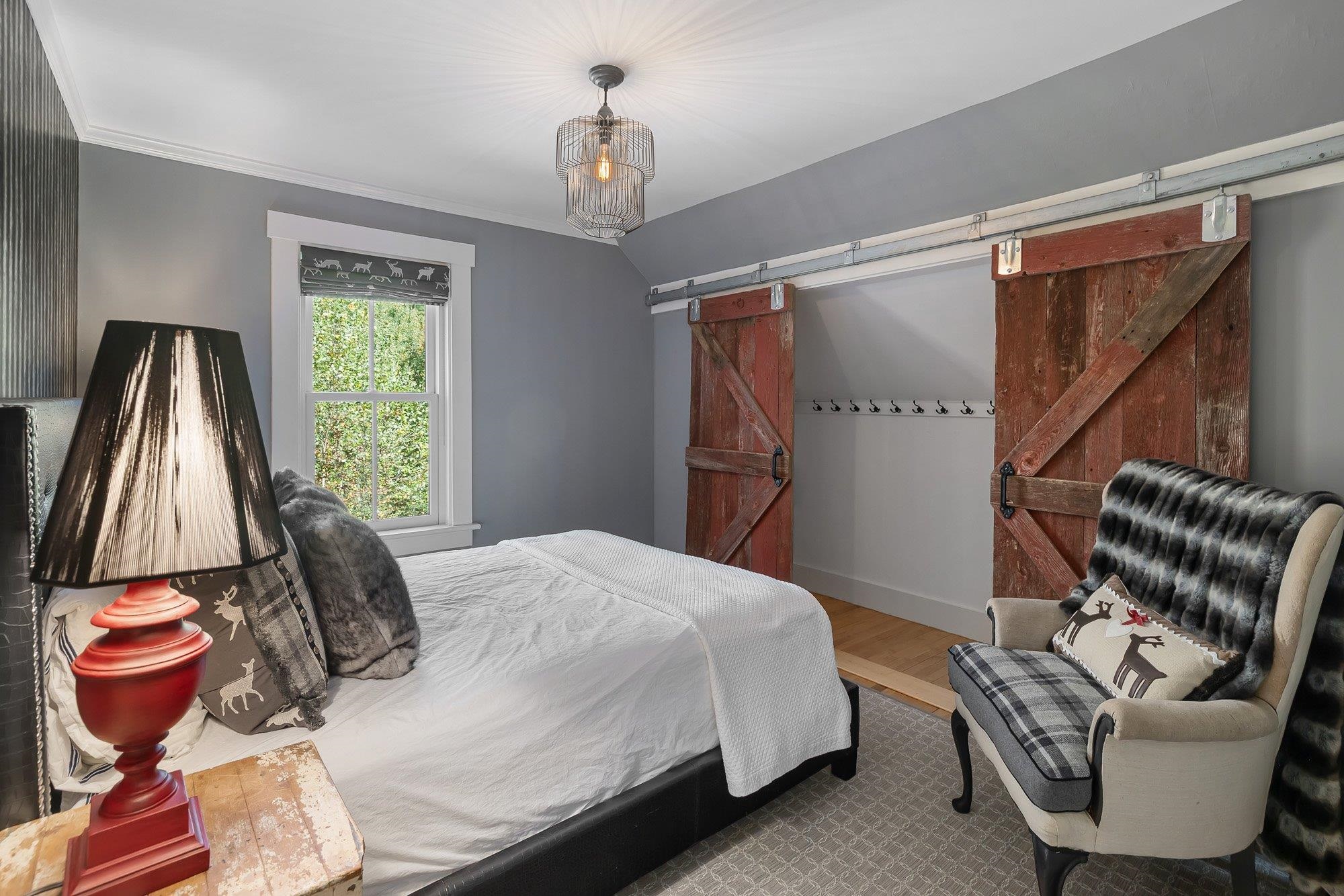 48 Pike Street Stowe, VT 05672 - Photo 27 of 50 Gallery Image 27